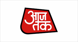 Aaj Tak