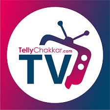 Tellychakkar